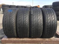 Dunlop SP Sport LM702. Летние, 10 %, 4 шт