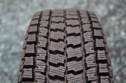 Goodyear Wrangler IP/N. Зимние, без шипов, 2012 год, 5 %, 4 шт