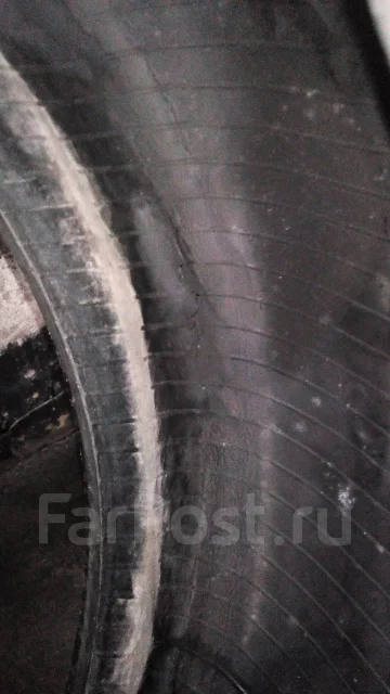 Bridgestone Potenza RE710 Kai. ������, 2000 ���, �/�, ����� 80 % ����