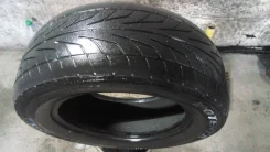 Bridgestone Potenza RE710 Kai. ������, 2000 ���, �/�, ����� 80 % ����