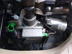 Электроусилитель руля. Suzuki Alto, HA25S, HA25V