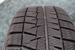 Bridgestone Blizzak Revo GZ. Летние, 2010 год, 5 %, 4 шт