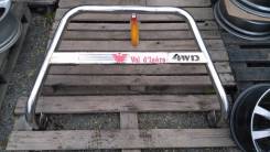 Дуга. Nissan Terrano, LBYD21, VBYD21, WBYD21, WHYD21 Nissan Datsun, BMD21, LBMD21, QMD21, QYD21