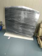 Капот. ГАЗ 3102 Волга