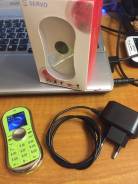 Servo. , , 3G, Dual-SIM 
