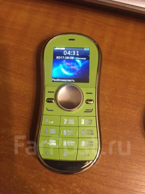 Servo. �����, �������, 3G, Dual-SIM ����