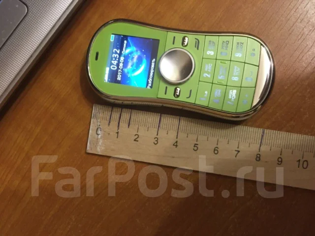 Servo. �����, �������, 3G, Dual-SIM ����