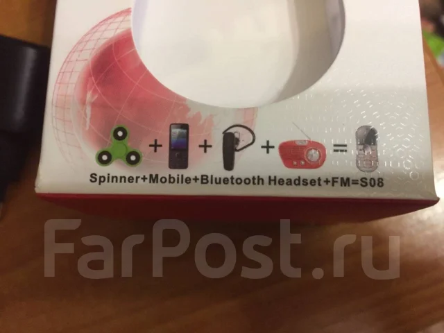 Servo. �����, �������, 3G, Dual-SIM ����