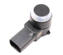 Датчик парктроника. Citroen: Berlingo, C5, C6, DS3, C4 Picasso Peugeot: Partner, 407, 307, Partner Tepee, RCZ, 308 Двигатели: DT17TED4, ES9A, DW10BTED...