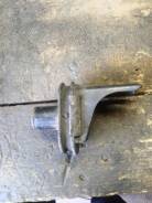 Балка. Honda Accord, CL7, CL9, CM1, CM2, CM6, CM5, CL8, CM3 Двигатели: K20Z2, K24A, K24A8, K24A3, J30A4, JNA1, K20A, K24A4, J30A5