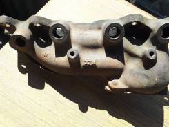 Коллектор. Toyota: Celica, Caldina, MR2, Carina ED, Corona Exiv Двигатели: 3SGTE, 3SGE, 3SFE, 1ZZFE, 3SGELU, 2ZZGE, 7AFE, 3CTE, 2C, 1AZFSE, 2CT, 3CE...