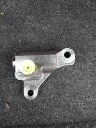 Натяжитель ремня. Toyota Yaris, SCP10, SCP12, SCP90 Toyota Platz, SCP11 Toyota Vitz, SCP10 Toyota Echo, SCP10 Двигатели: 1SZFE, 2SZFE