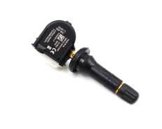 Датчик давления в шинах. Chevrolet: Malibu, Tracker, Traverse, Impala, Captiva, Camaro, Spark, Orlando, Cruze, Aveo Opel Mokka Opel Antara, L07 Двигат...