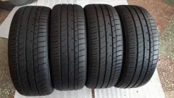 Toyo Tranpath MP Sports-2. ������, 2016 ���, �/�, ����� 10�%