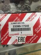 Фильтр топливный, сепаратор. Lexus LX450d, VDJ201 Lexus LX570, VDJ201 Lexus LX460, VDJ201 Toyota Land Cruiser, HZJ71, HZJ76, HZJ78, HZJ79, VDJ200, VDJ...