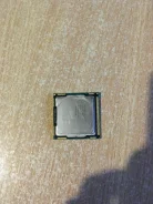 Intel Core i3-540