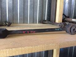 Рычаг продольный. Honda Accord Aerodeck Honda Accord, CF3, CF4, CF5 Honda Torneo, CF3, CF4, CF5 Двигатели: F20B3, F20B, F20B1, F20B2, F20B4, F20B5, F2...