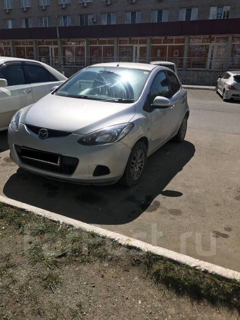 Прокат авто посуточно пенза