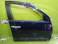 Дверь MITSUBISHI OUTLANDER