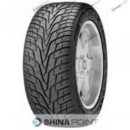 Hankook Ventus ST RH06