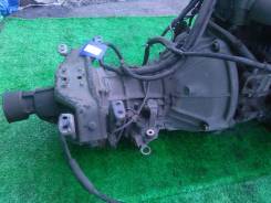 Мкпп TOYOTA TOWNACE, CR27, 2C; B5227