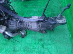 Мкпп SUZUKI ESCUDO, TA11W, H20A; B5253