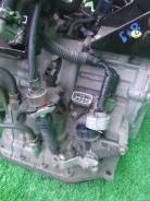 Акпп TOYOTA CELICA, ZZT230, 1ZZFE; B5236