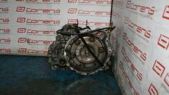 АКПП на TOYOTA CALDINA, IPSUM, CAMRY, VISTA, CARINA 3S-FE A241E 2WD. Гарантия, кредит.