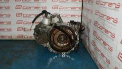 АКПП на VOLKSWAGEN BORA, GOLF, PASSAT AUM EGQ 2WD. Гарантия, кредит.