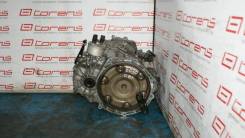 АКПП на VOLKSWAGEN JETTA, TOURAN, GOLF 6 CBTA 09G 2WD. Гарантия, кредит.