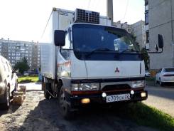 Mitsubishi Canter. Продам , 4 600 куб. см., 2 000 кг.