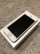 Apple iPhone 5s. Б/у, 32 Гб, 4G LTE