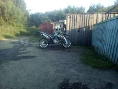 Racer Ranger RC250-GY8. 250 куб. см., исправен, птс, с пробегом