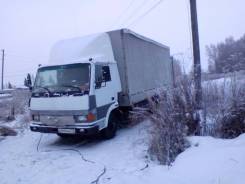 Tata 613 EX. Продается грузовик тата, 5 675 куб. см., 5 000 кг.