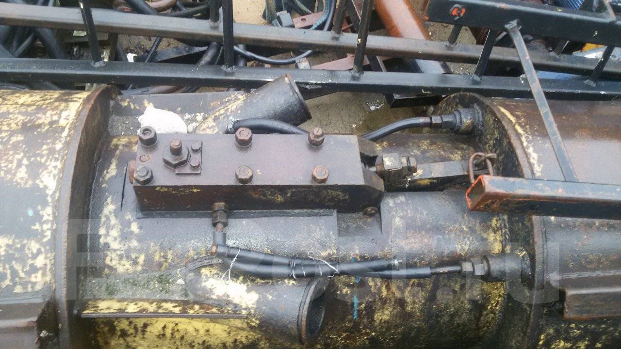 Сп 77. Дизель молот СП 77. Дизель молот дм-240. Молот ур 1250. Дизель-молоты ур.