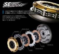 Сцепление. Toyota GT 86, ZN6, ZN6AC, ZN6AK, ZN6AL, ZN6AY, ZN6BC, ZN6BK, ZN6BL, ZN6BY, ZN6CC, ZN6CK, ZN6CL, ZN6CY, ZN6DC, ZN6DK, ZN6DL, ZN6DY, ZN6EC, Z...