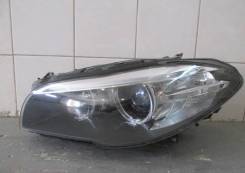 Фара. BMW M5, F10 BMW 5-Series, F10. Под заказ
