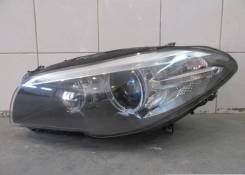 Фара. BMW M5, F10 BMW 5-Series, F10. Под заказ