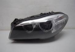 Фара. BMW M5, F10 BMW 5-Series, F10. Под заказ
