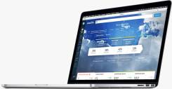 Внедрение CRM за 5 дней. Большой опыт работы +гарантии +бонус