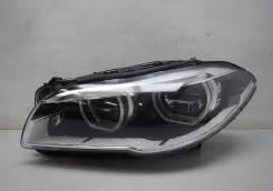 Фара. BMW M5, F10 BMW 5-Series, F10. Под заказ