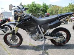 Honda XR 250. 250 куб. см., исправен, птс, без пробега. Под заказ