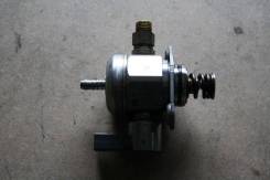 Насос топливный. Volkswagen: Passat, Jetta, Scirocco, Tiguan, Sharan, Passat CC, Beetle, Eos, Golf Audi: S3, TT, Q3, S5, S4, A5, A4, A3, TTS Skoda Oct...