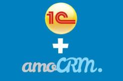 Наш опыт по внедрению CRM даст Вам 100% результат. Жмите