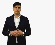 Внедрение crm для компаний с гарантией результата. +Бонус