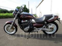 Honda X4. 1 300 куб. см., исправен, птс, без пробега. Под заказ