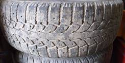 Maxxis. Всесезонные, 2012 год, 50 %, 4 шт