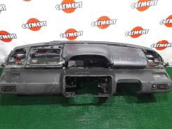 Торпедо Nissan X