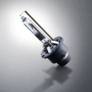 Лампа ксеноновая. Toyota: Regius Ace, Aurion, iQ, Avensis, Corolla, Caldina, GT 86, Tarago, bB, Premio, Sienta, Mark X, Corolla Axio, Porte, Camry, No...
