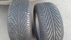 Michelin. Летние, 20 %, 2 шт